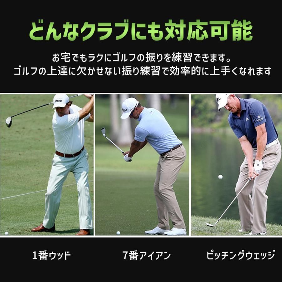 矯正