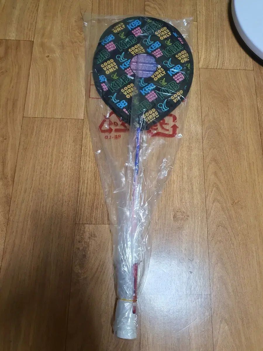 値下げビーチバレー チームジャパン ウェア