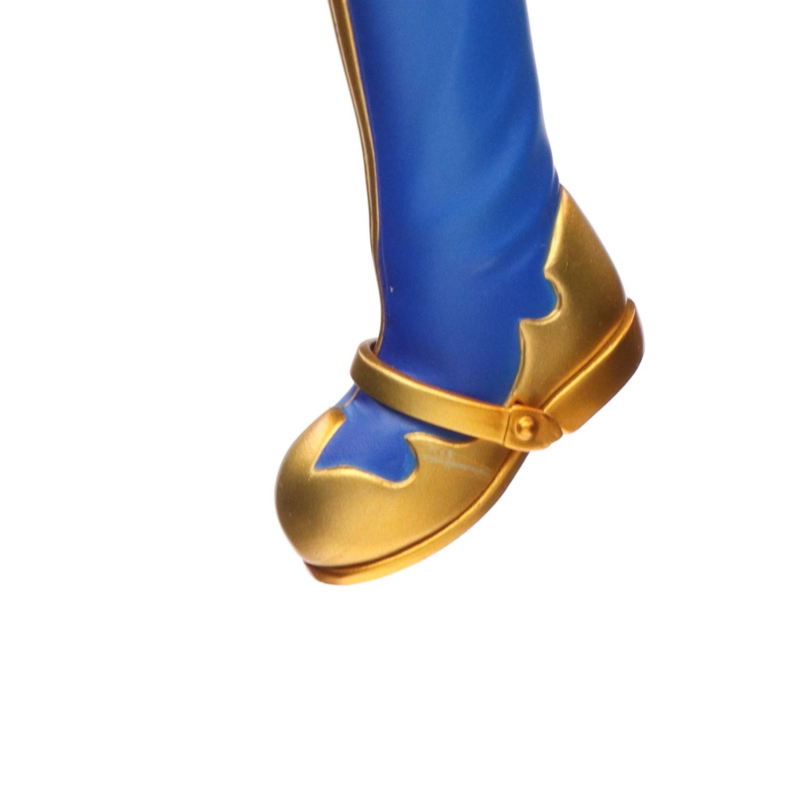 アルル・ナジャ 魔導物語 1/8 完成品 フィギュア アルター アルル・ナジャ 魔導物語 1/8 完成品 フィギュア アルター