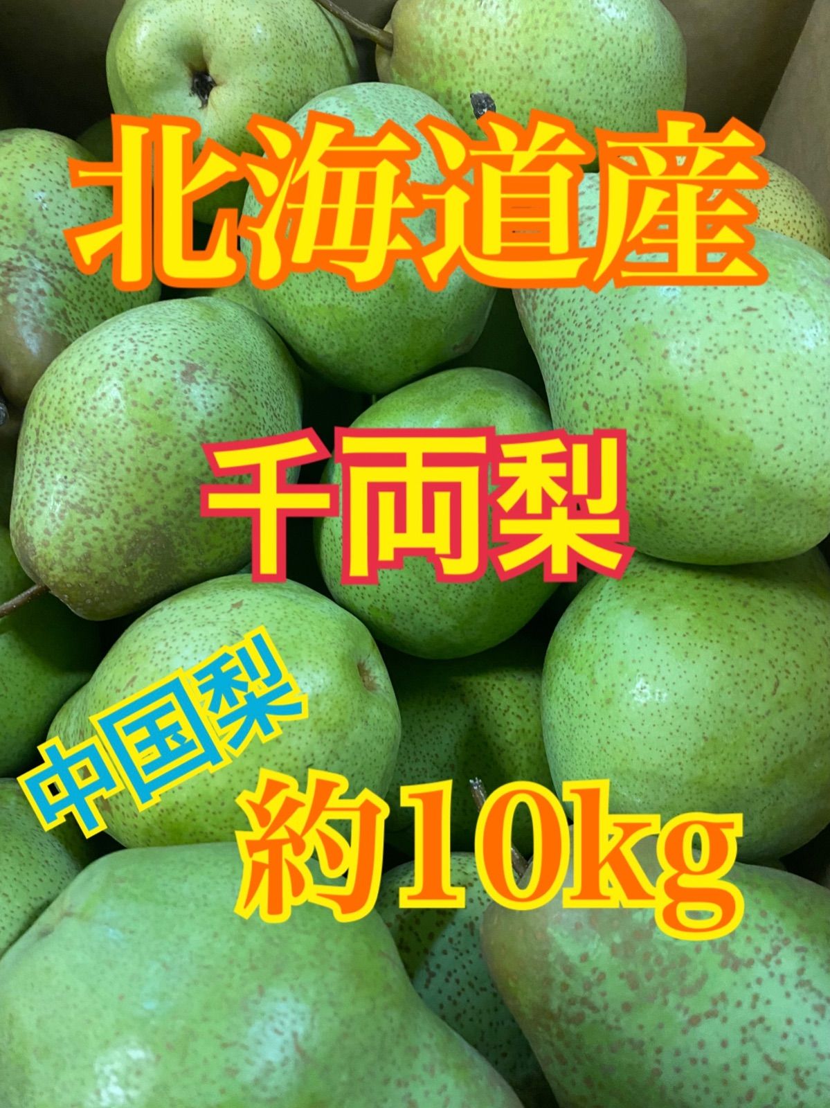 hiro様専用ページ 愛媛県西宇和産 甘平 ご家庭用 18個×2箱