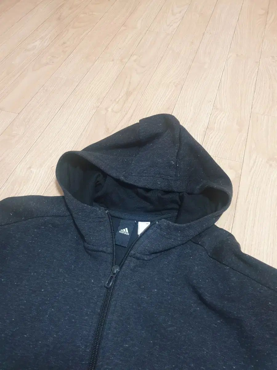 女の子ジュニア服 (レノマ adidas(アディダス) ESKなど) をバッチで