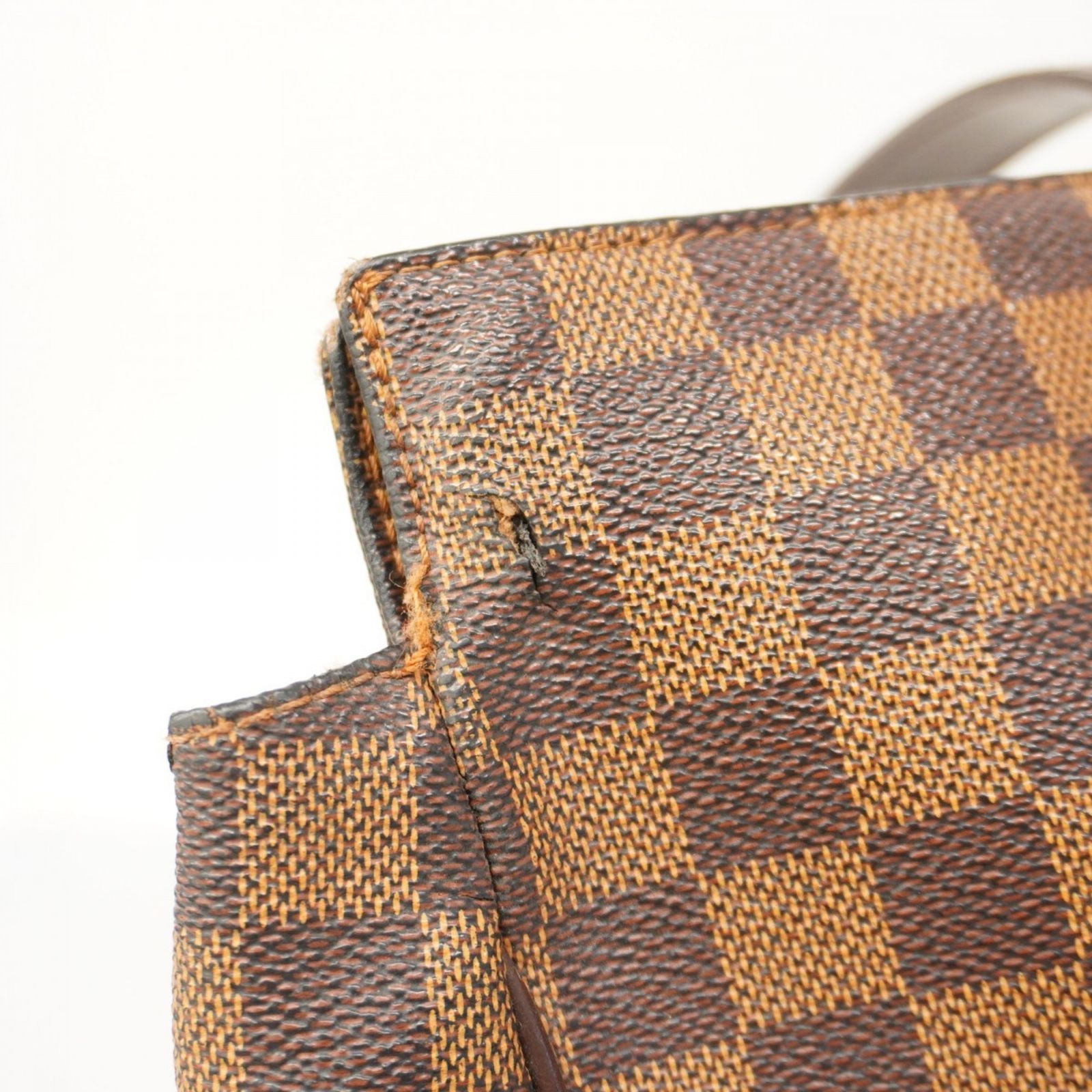 ルイ・ヴィトン(Louis Vuitton) ルイ・ヴィトン トートバッグ