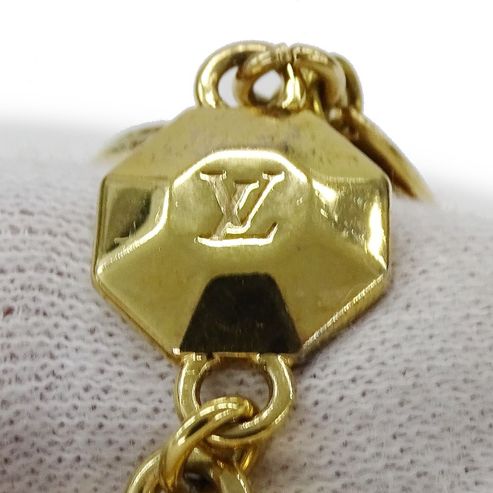ルイ・ヴィトン LOUIS VUITTON キーホルダー レディース メンズ