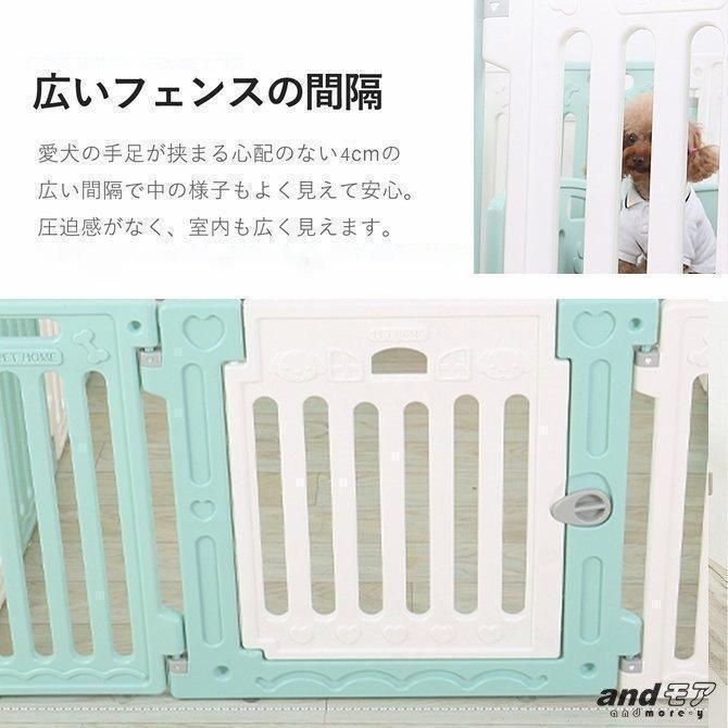 室内用 おすすめ