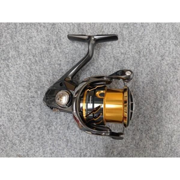 限定値下げ！20 ツインパワー 2500SHG 美品 20ツインパワー 2500SHG