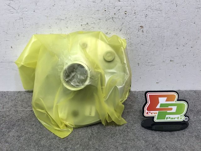 新品! S40/V40 4B系 1999-2004 純正 フロント ハブベアリング V 30884541 ボルボ(112510)