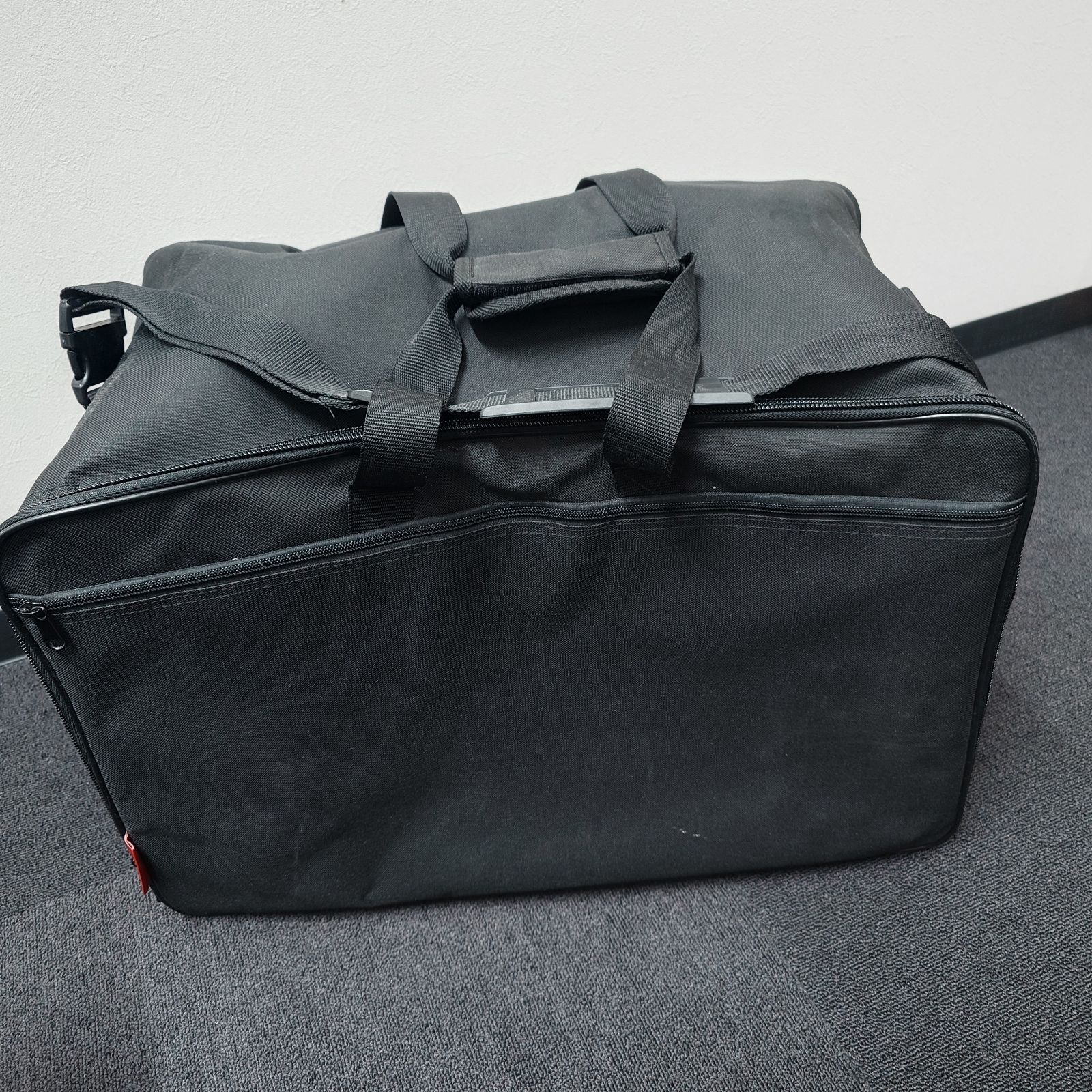 ケース付 M1406WB