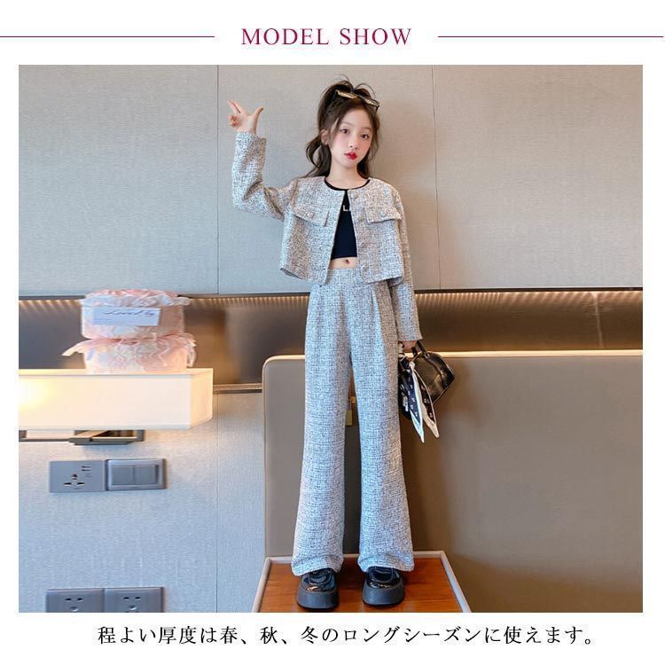 入学式 ガールズ