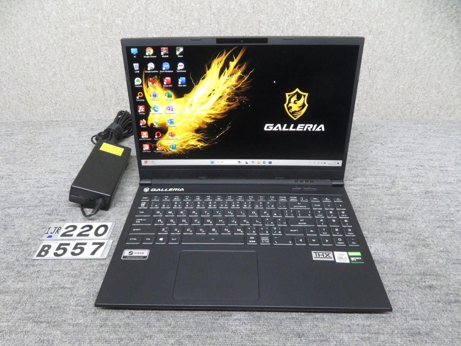 ポルカドットスティングレイ/CD＋グッズセット サイン入り 2025年最新