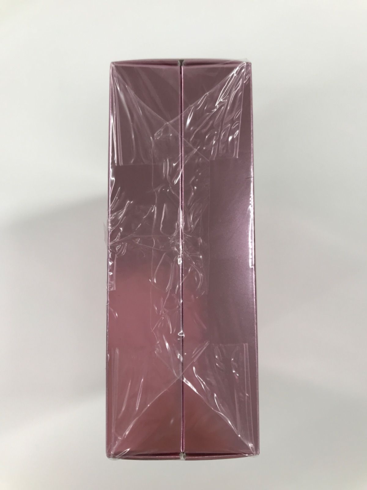 DRデヴィアス オレグR AX クリーム 13gx2本入 ドクターデヴィアス (モイスチャークリーム) : プライスラボ ヤフー ドクターデヴィアス　オレグR  AXクリーム