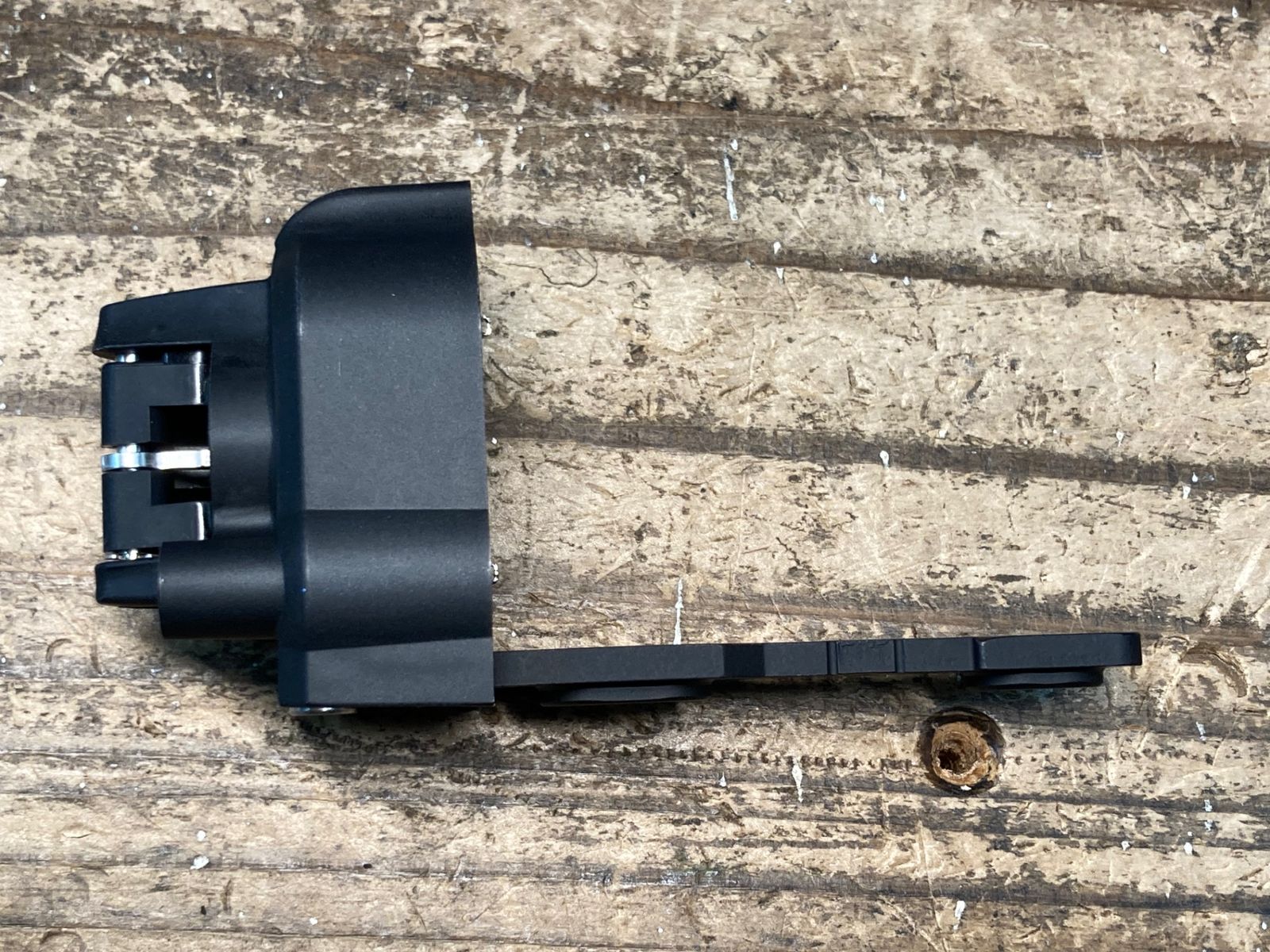 BM-DN100-S 10mm