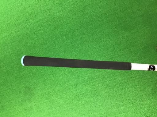 コブラ KING LTDx 3W ブラック フェアウェイウッド FW Diamana PD 60 フレックスS メンズ 男性用 右利き 右用 Cランク ゴルフクラブ WHITEMONARCHHOTEL_COM