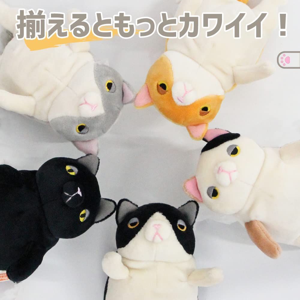 数量限定】シナダグローバル(Shinada Global) もちシリーズ もち