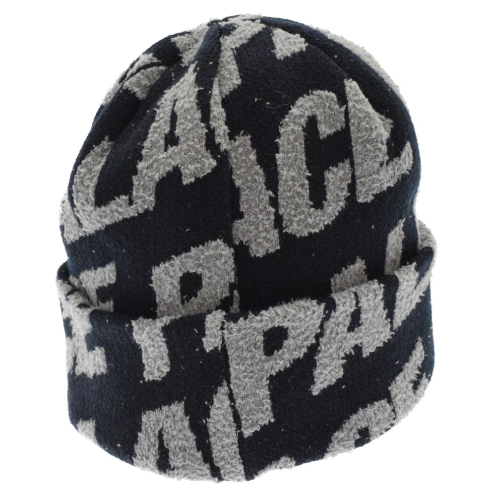 Palace Skateboards (パレススケートボーズ) 19SS TONER BEANIE