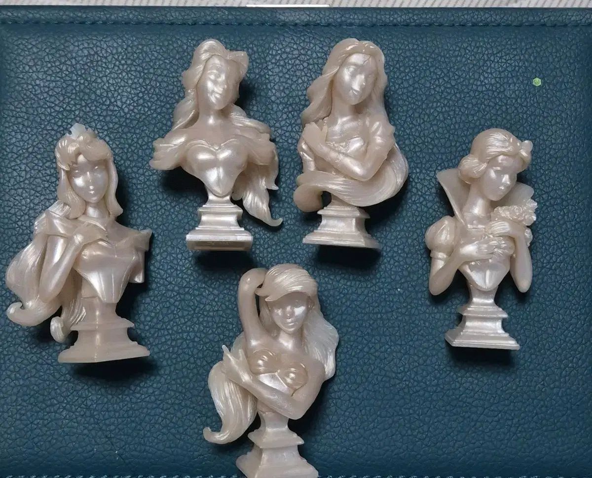 トム・クルーズとエリザベス・シュー直筆サイン入り2Lサイズ写真‥ 2025