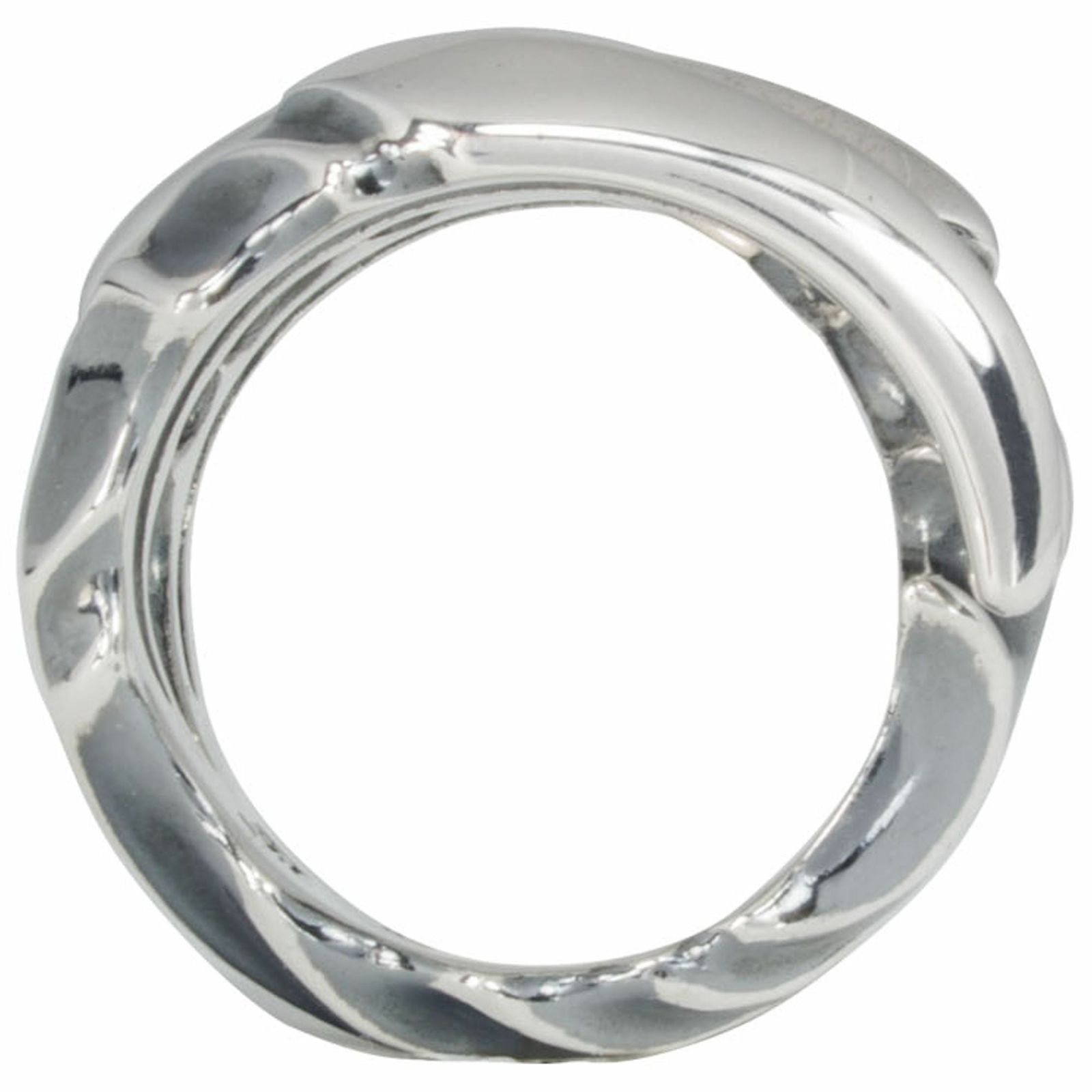 アルテミスクラシック シルバー