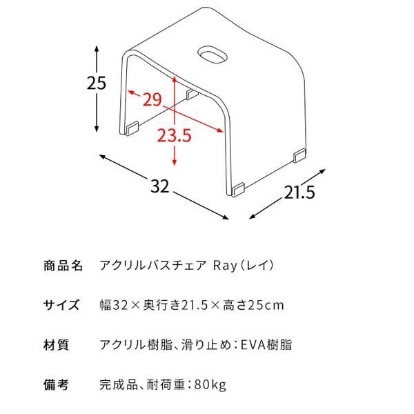リーズナブル 高品質