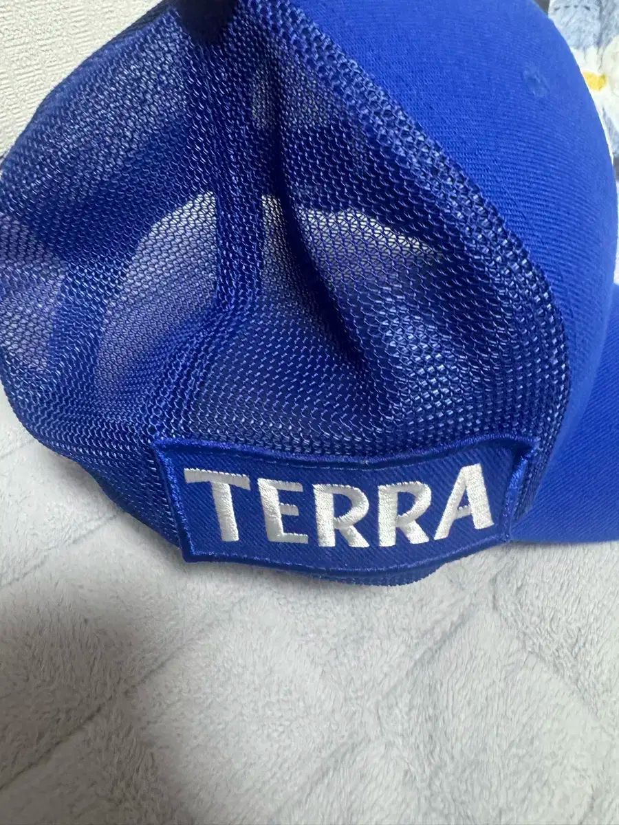 帽子 ベースボールキャップ