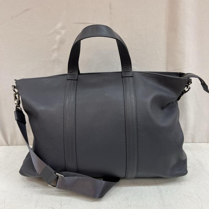 ✨極美品✨アニエスベー ショルダーバッグ サコッシュ 2way