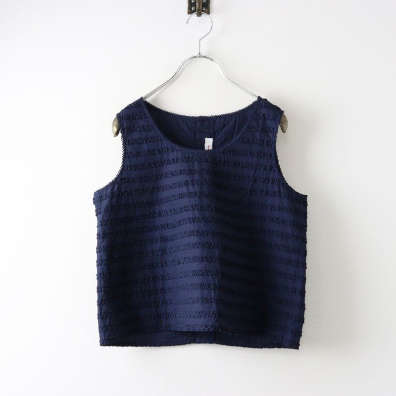 美品 カネコイサオ ワンダフルワールド KANEKO ISAO WONDERFUL
