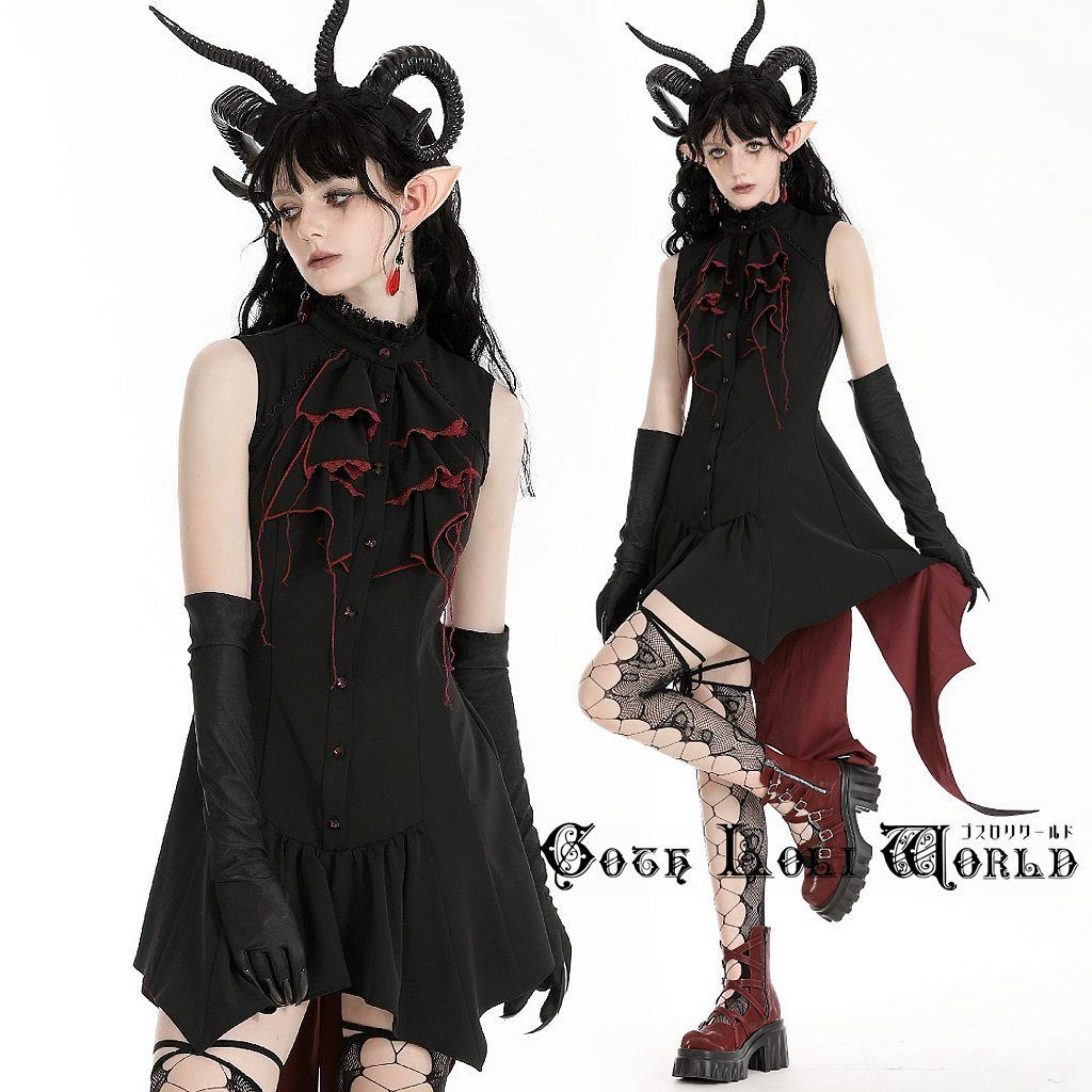 ⭐️反射シート専用のオーダー受付です⭐️ 反射シート専用