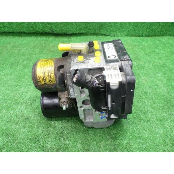 44050-30250
