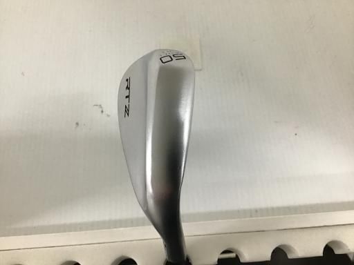 クリーブランド Cleveland RTZ ツアーサテン 50° 10° MID ウェッジ WG NS PRO 950 GH neo フレックスS メンズ 男性用 右利き 右用 Cランク ゴルフクラブ