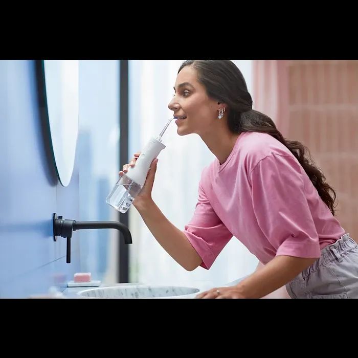 7963 フィリップス