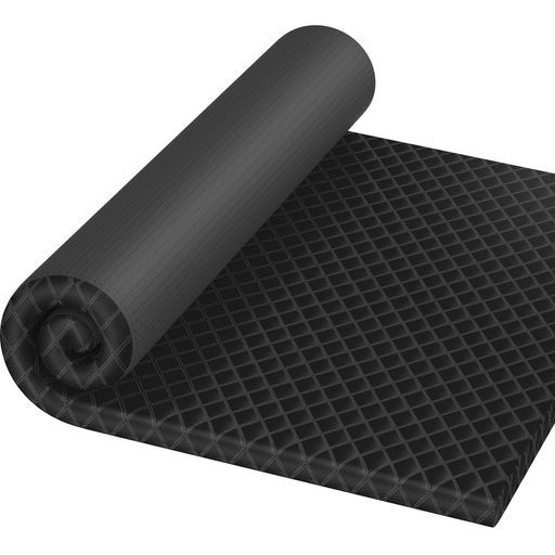 Homwarmマットレスベットマット高反発敷布団厚さ5cm抗菌防湿毛玉
