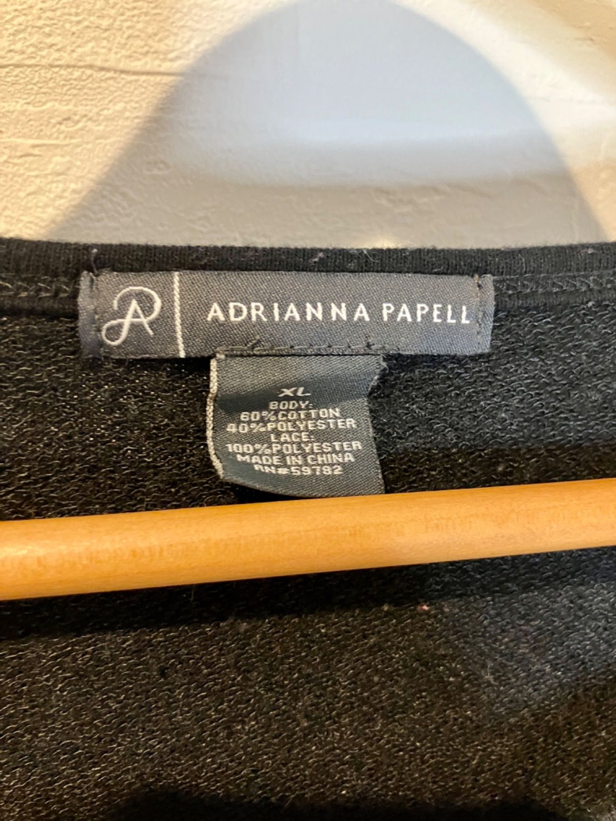 Adrianna papell outlet 59782