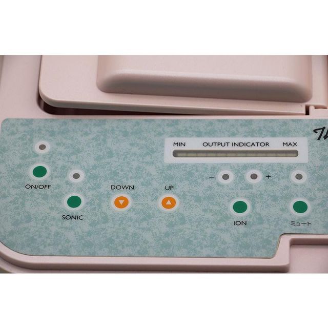 ザマイラビューティーソニック 【公式通販】