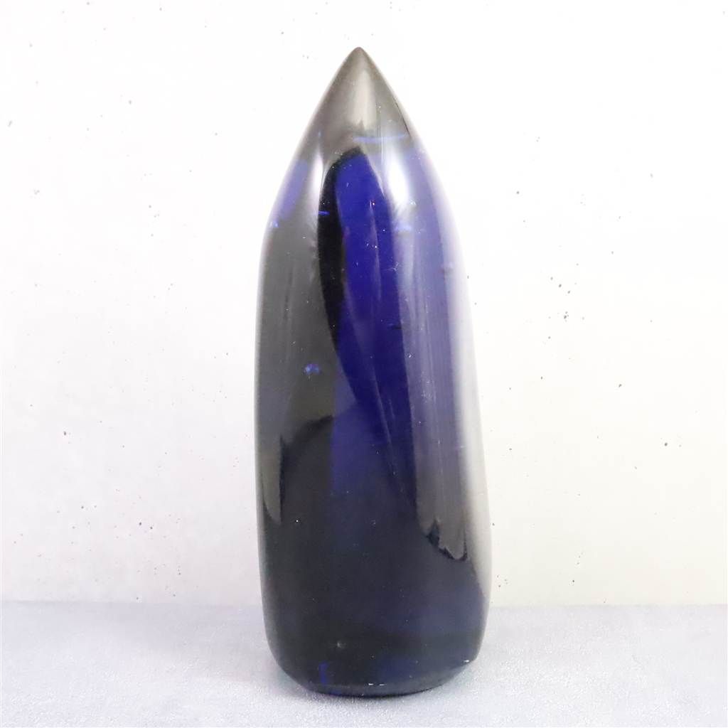 インドネシア産アンダラクリスタル ポリッシュ