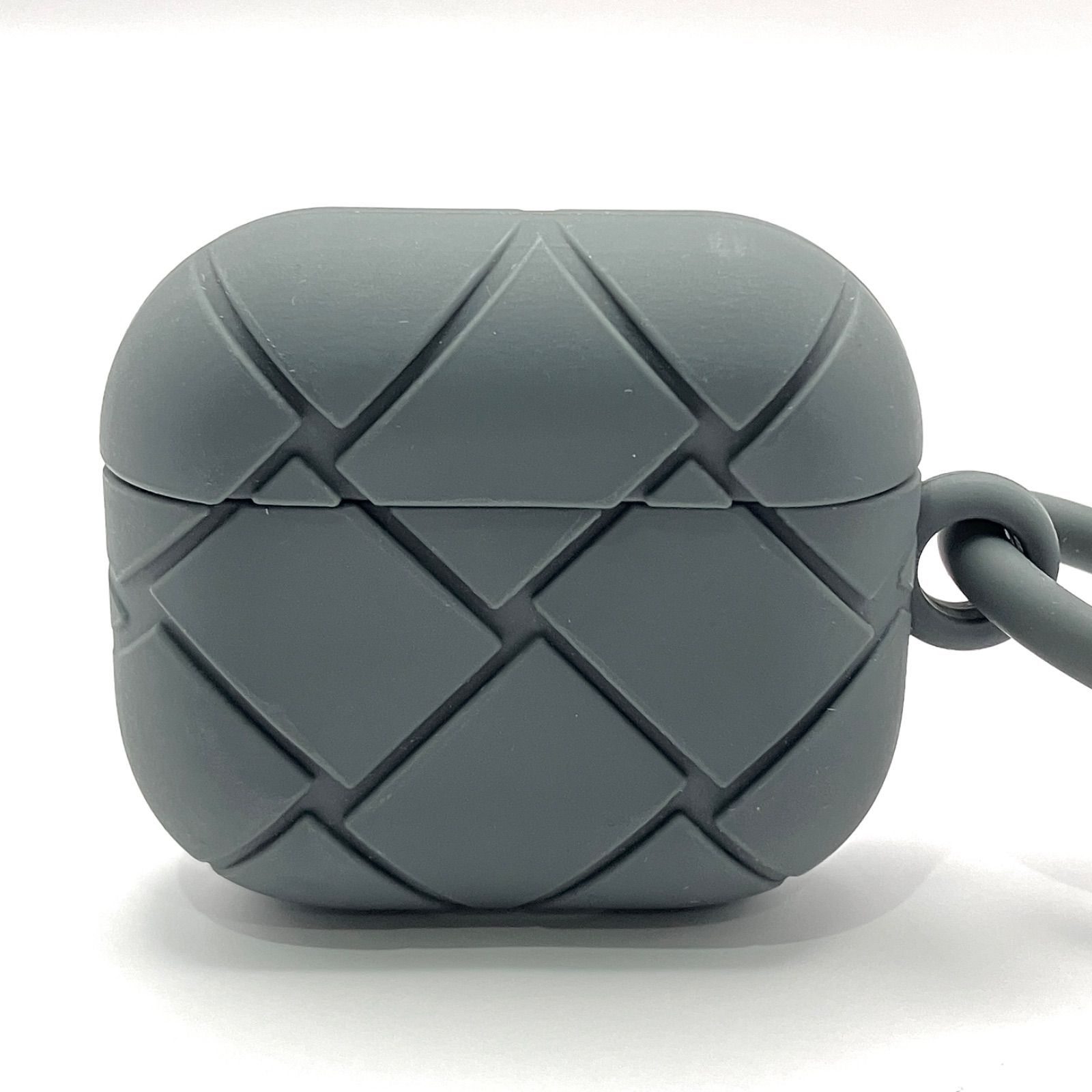 ボッテガヴェネタ　イントレチャート　AirPods Pro ケース　シリコン 楽天市場】ボッテガヴェネタ BOTTEGA VENETA イントレチャート AirPods