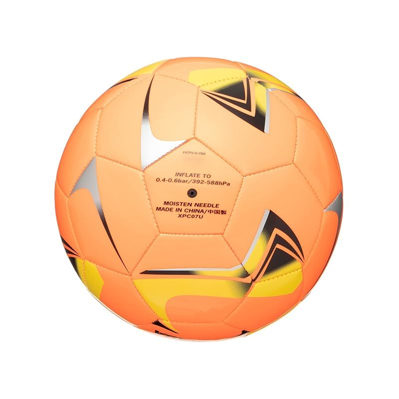 中国 サッカーボール 検定球4号球 サッカー・フットサル 中国 サッカー