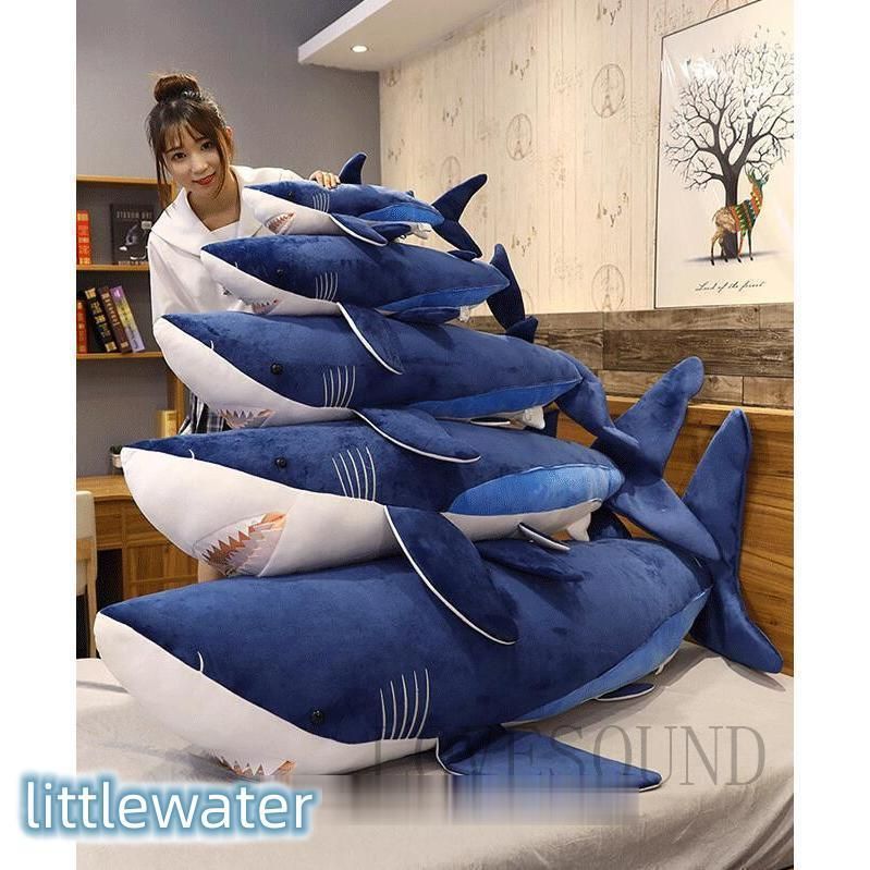 インテリア 家具 サイドボード」の人気商品一覧 | 安い商品を通販