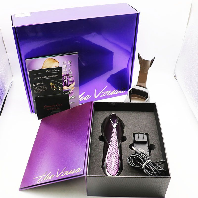 シンギングボウル(槌目) 912g ヒーリング チャクラボウル 密教法具