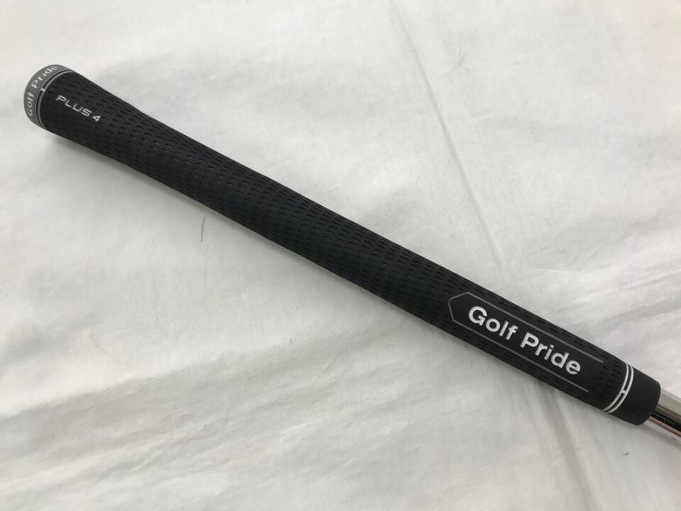 最短翌日発送】SRIXON ZXi5 | 24 | S | NSﾌﾟﾛ MODUS 3TOUR 110 | 中古