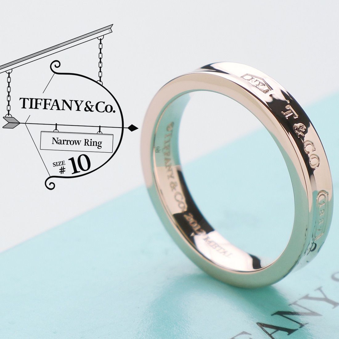 希少♦️猫脚 鋲留 ヴィンテージ ハイスツール♦️ゴシック♦️マット