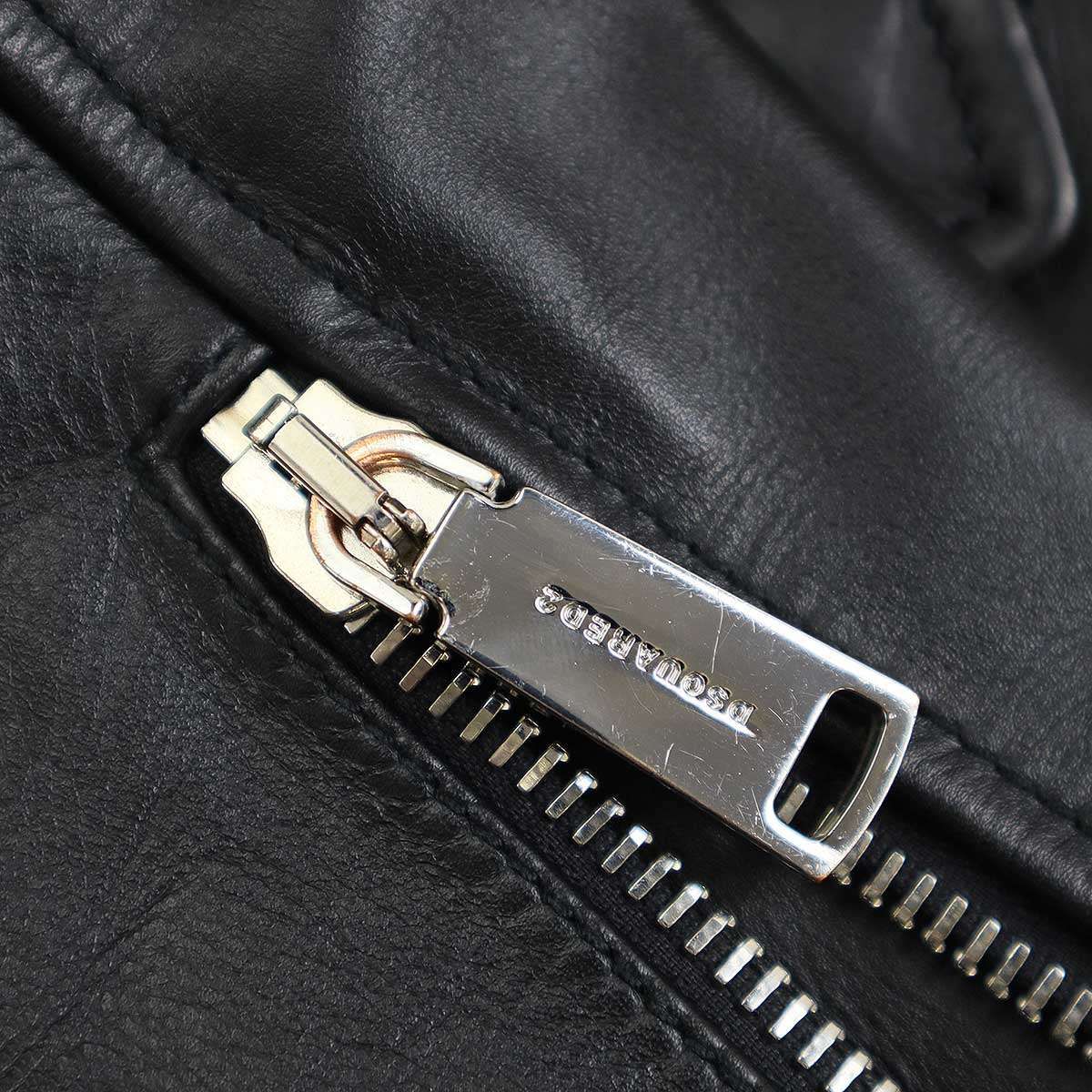 【DSQUARED2】レザージャケット S74AM1329SY1491900G1.jpg?sw=