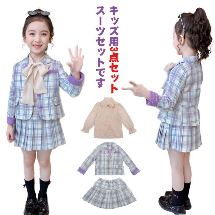 【中古】 図解営業マネジャーのキホン 幹部が売れば、部下も売る！/ぜんにち出版/内藤和美 中古】 図解営業マネジャーのキホン 幹部が売れば、部下も売る