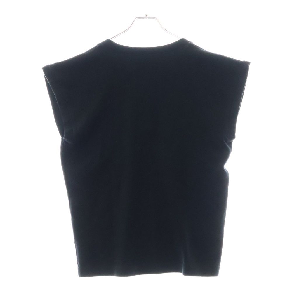 トップス RAF SIMONS Vneck 2008ss RAF SIMONS 2008SS size 44 | AKO