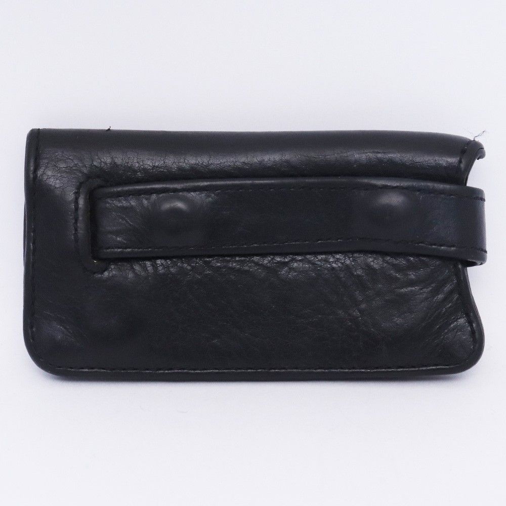 再入荷！】 楽天市場】CHROME HEARTS(クロムハーツ) クロス