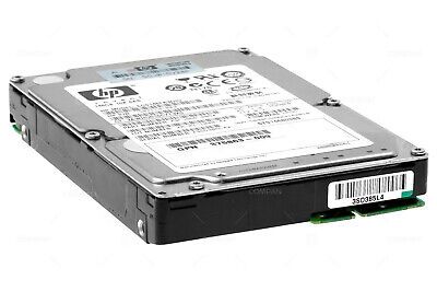 ST9146803SS SEAGATE HDD 146GB 10K SAS 6G 2.5