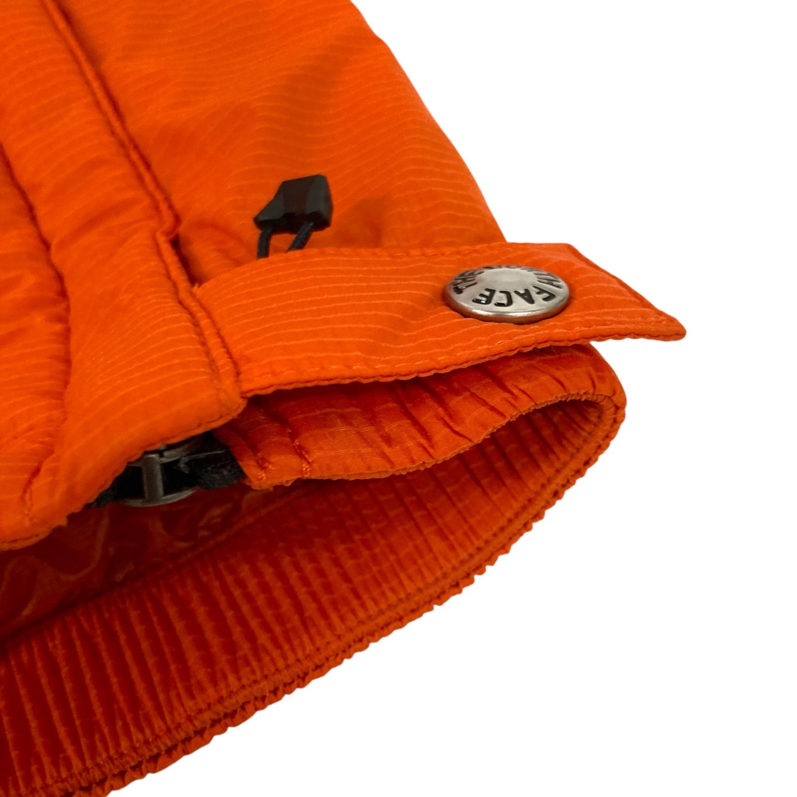 GUCCI (グッチ) ×THE NORTH FACE (ザノースフェイス) 22AW マルチ