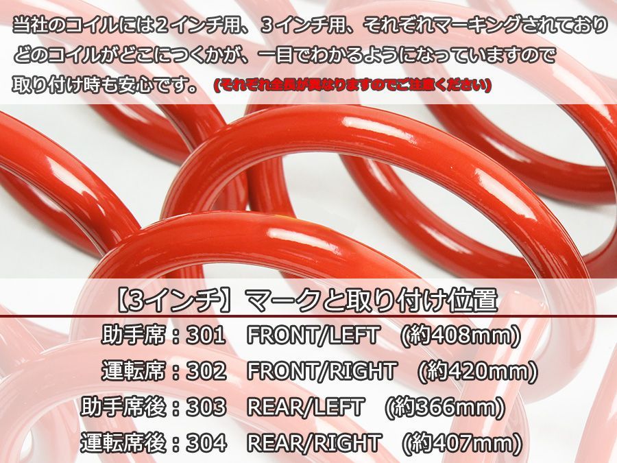 JB23|JB33|JB43 ３インチ