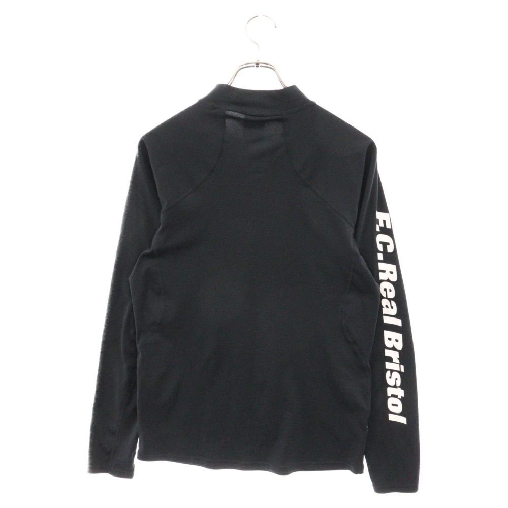 F.C.R.B./F.C.Real Bristol/FCRB (エフシーアールビー/エフシー