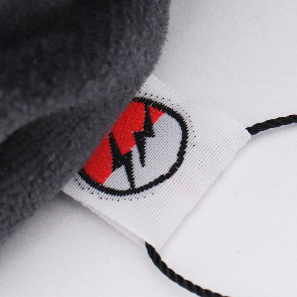 FRAGMENT Pokemon THUNDERBOLT クッション ポケモン FRAGMENT × POKEMON THUNDERBOLT PROJECT CUSHION グレー - メルカリ