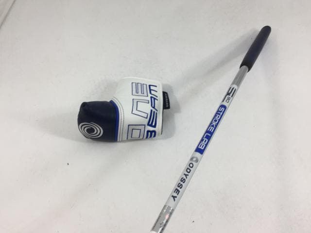 オデッセイ Ai-ONE