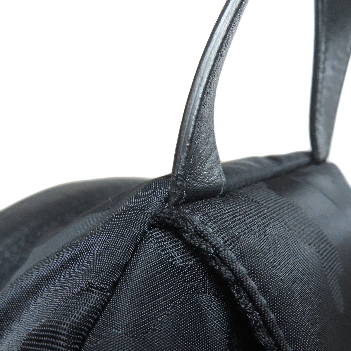 VALENTINO バレンティノ カモフラージュ柄 ボディバッグ ナイロン メンズ WWW_MORNINGWALKER_COM