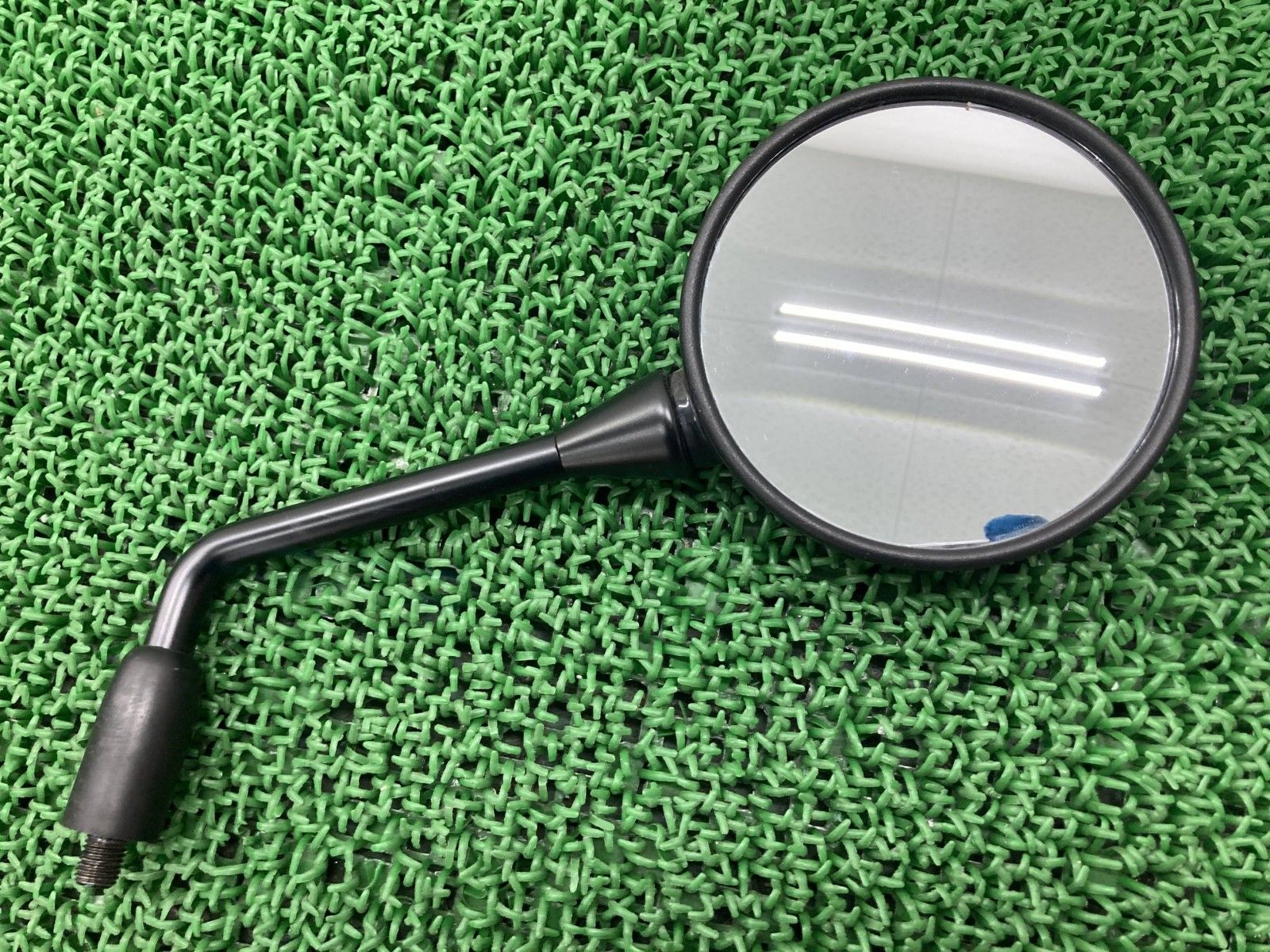 CAFE コンディション良好